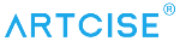 ARTCISE Logo