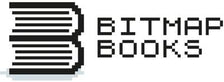 Bitmap Books Logo