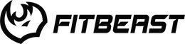 FitBeast Logo