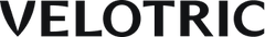 Velotric Logo