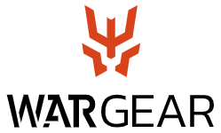 WARGEAR Logo