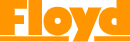 Floyd One Logo