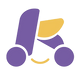 KRIDDO Logo