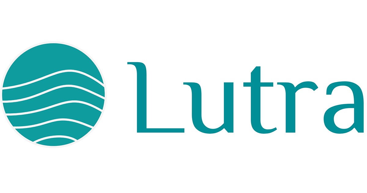 Lutra AI Logo