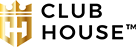 Clubhouse Supplements Logo
