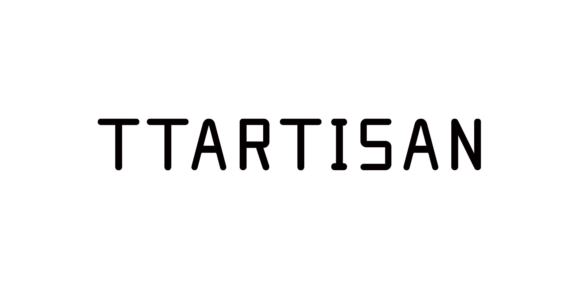 TTArtisan Logo