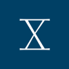 NeXtime Clocks Logo