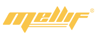 Mellif Tools Logo
