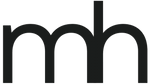Maia Homes Logo