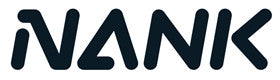 Nank Logo