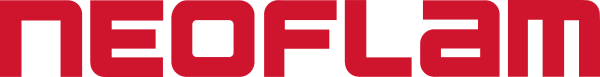Neoflam Logo