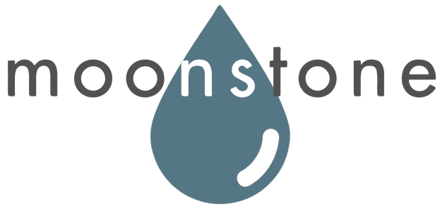 Moonstone Logo