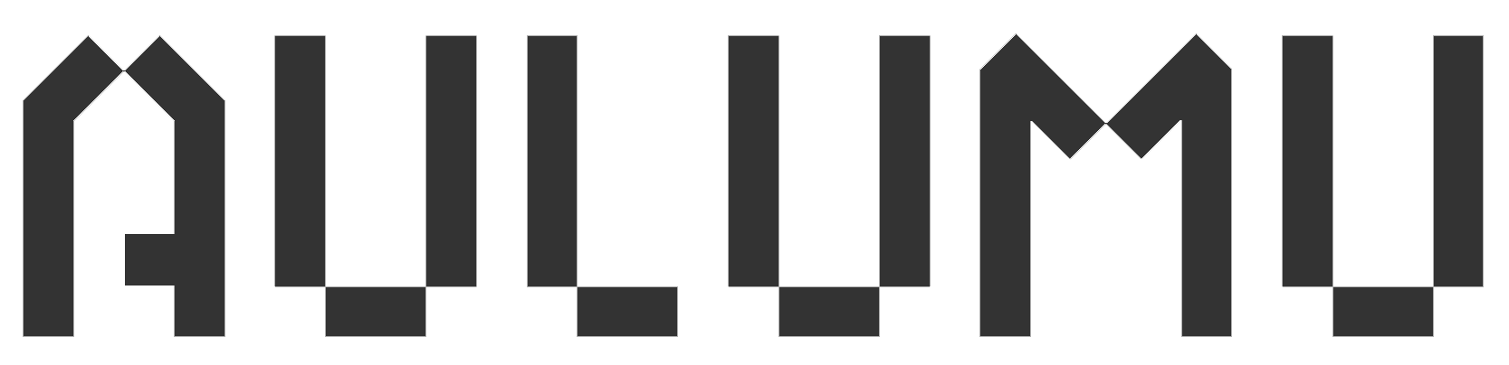 Aulumu Logo