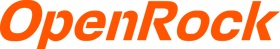 Openrock Logo