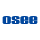 Osee Logo