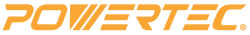 Powertec Logo