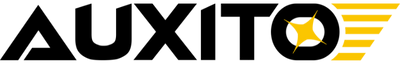 Auxito Logo