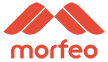 Colchón Morfeo Logo