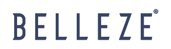 Belleze Logo