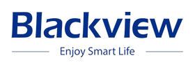 Blackview Logo