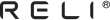 Reli Technologies Logo