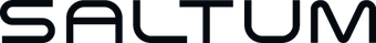 Saltum Sports Logo