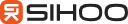 Sihoo Logo