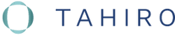 Tahiro Logo