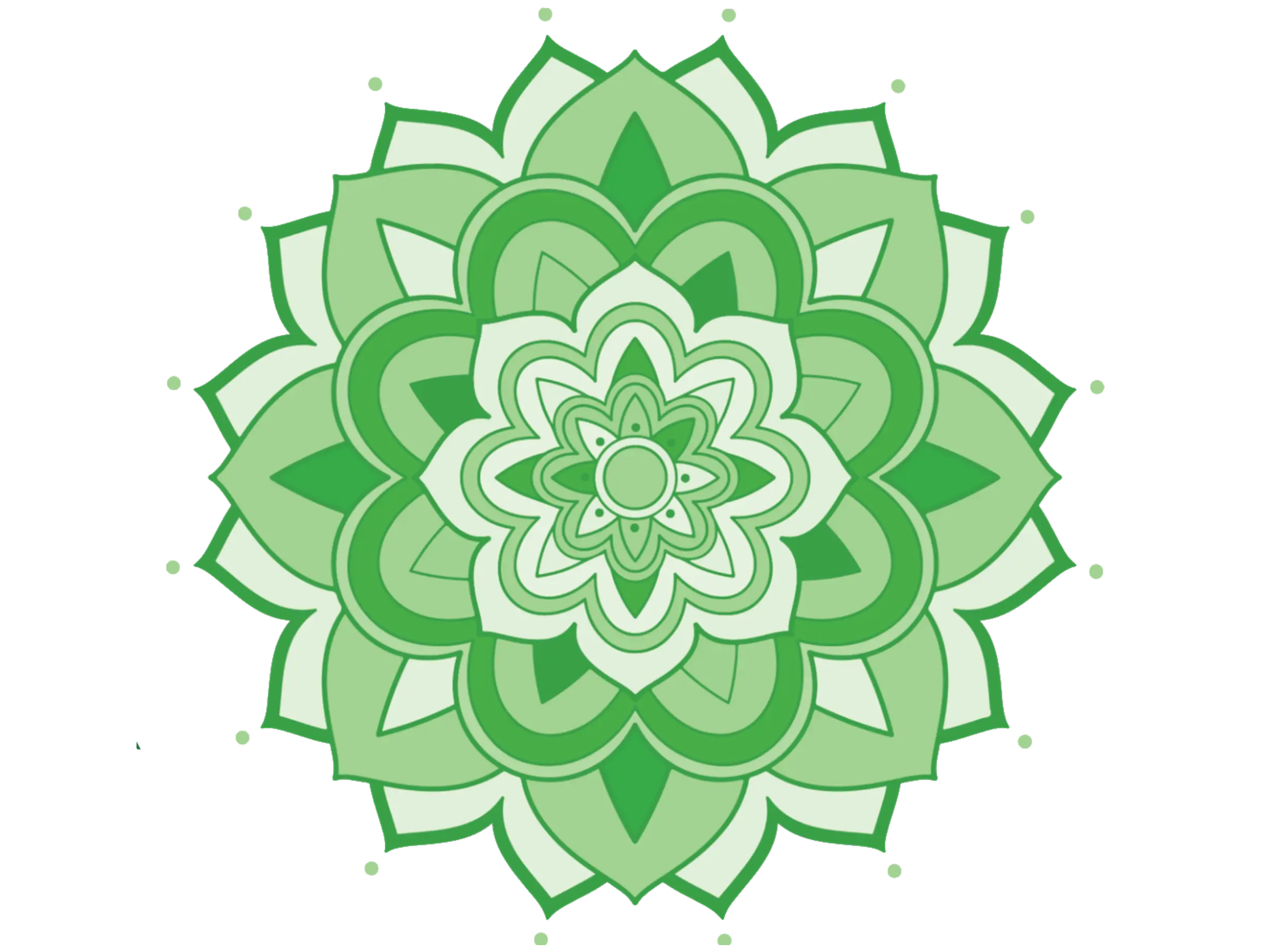 Team Grow Logo