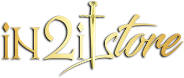 iN2IT Oracle Logo