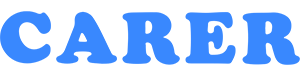 Carerspk Logo