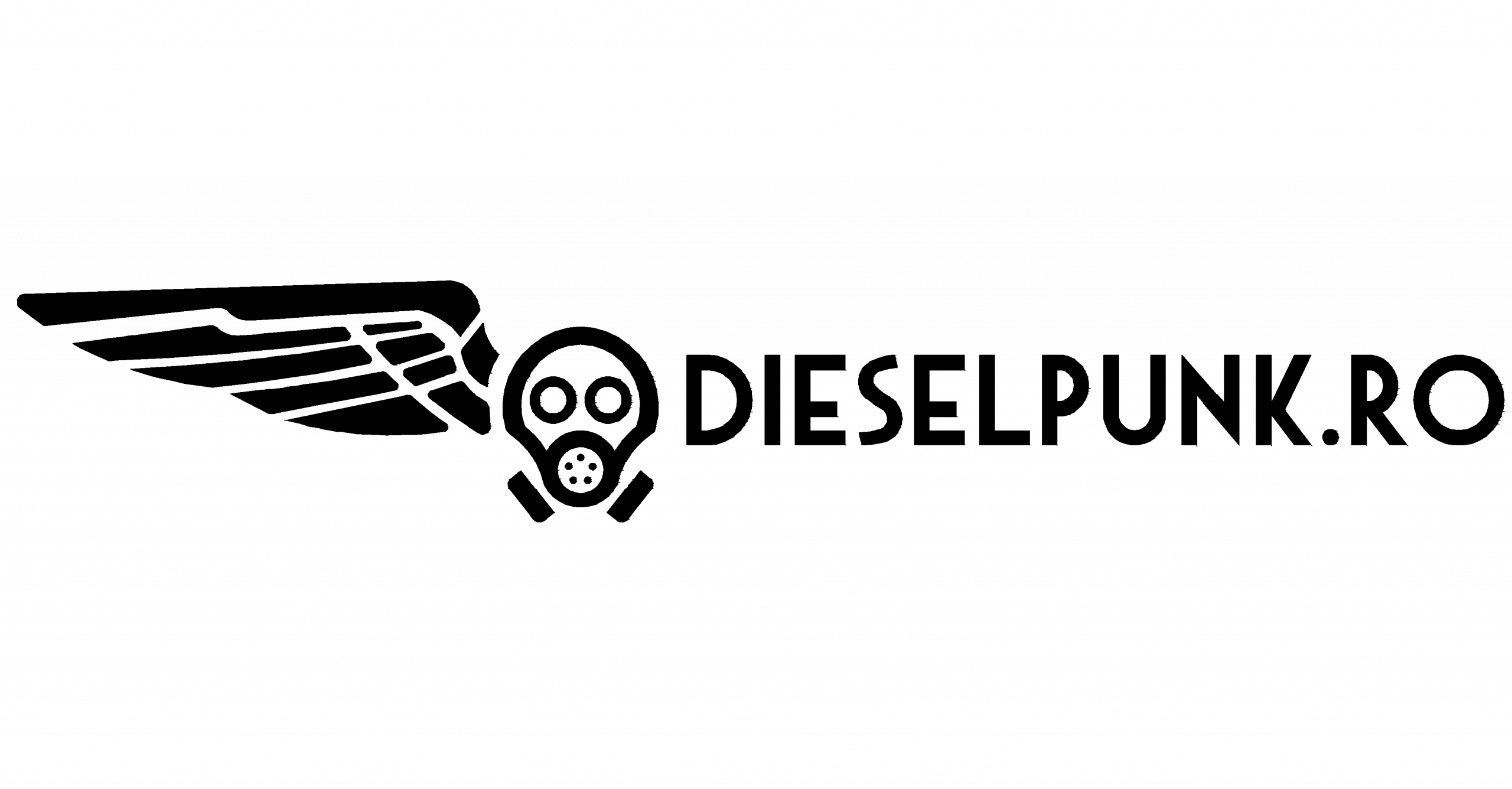 Leather Patterns Logo