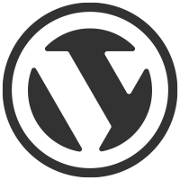 Vulkit Logo
