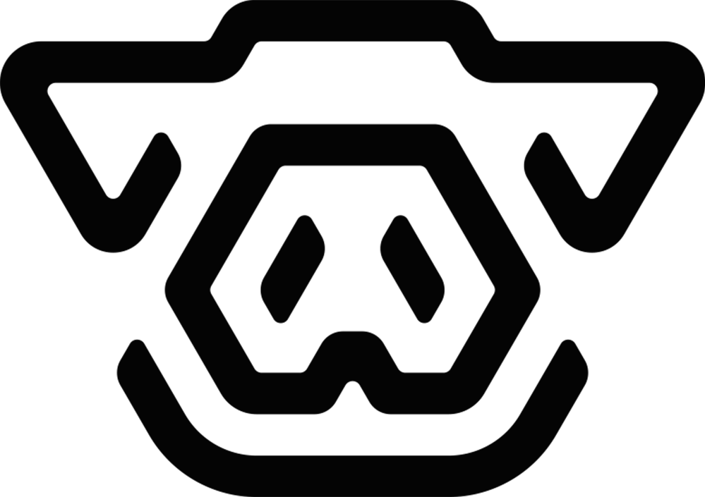 PigModding Logo