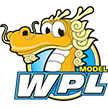 Wpl RC Logo