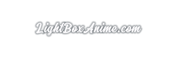 Anime Light Boxes Logo