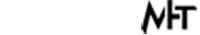 My Hacker Tech Logo