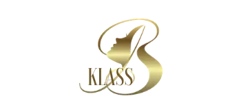 Klasshair Logo
