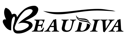Beaudiva Hair Logo
