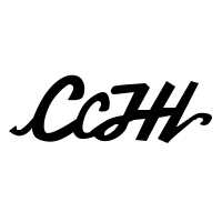 Ccjh Logo