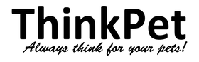 ThinkPet Logo