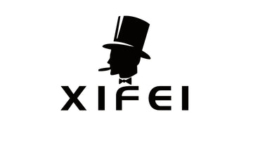 XIFEI Logo