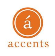 Accents Dallas Logo