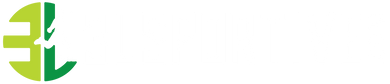 Tychell Logo