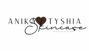 Anika Tyshia Skincare Logo