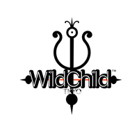 WildChild TKYO Logo