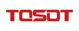 TOSOT Direct Logo
