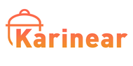 Karinear Appliances Logo