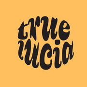 True Lucia Logo
