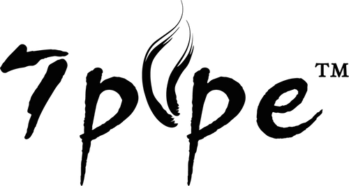 Twisty Shop Logo